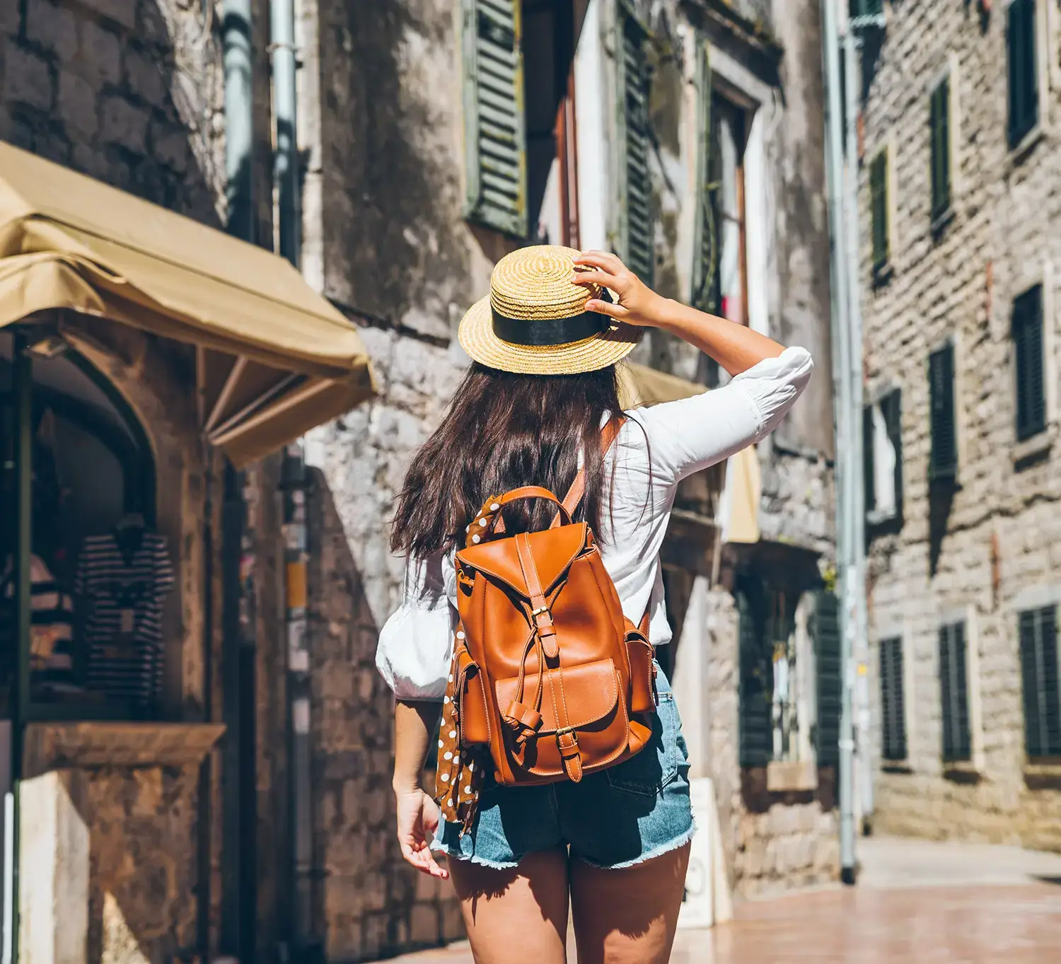 Your Trusted Travel Partner in Montenegro-image1