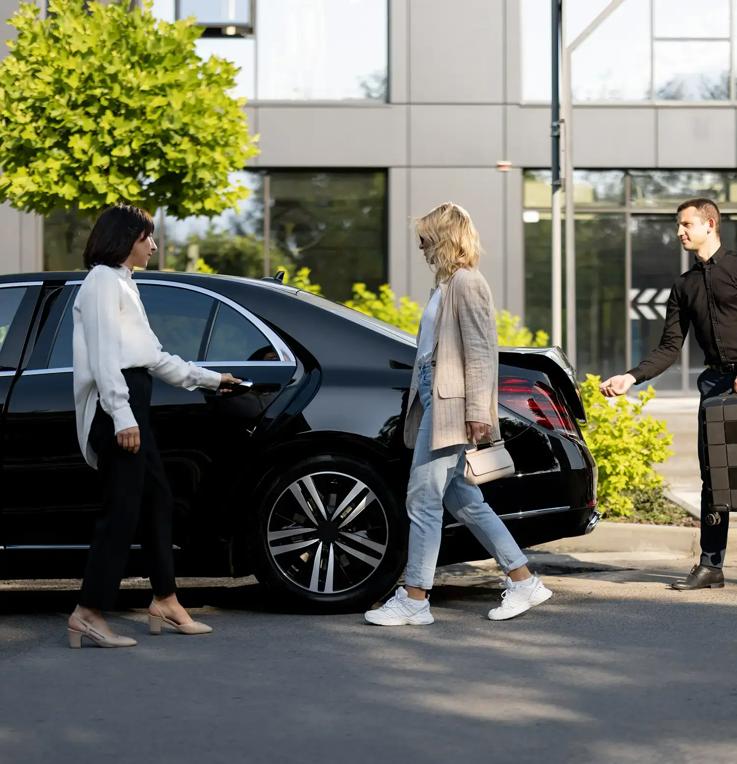 Your Trusted Travel Partner in Montenegro-image2