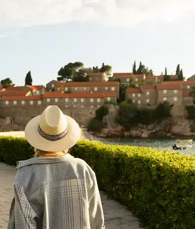 Fully licensed travel service in Montenegro-image2