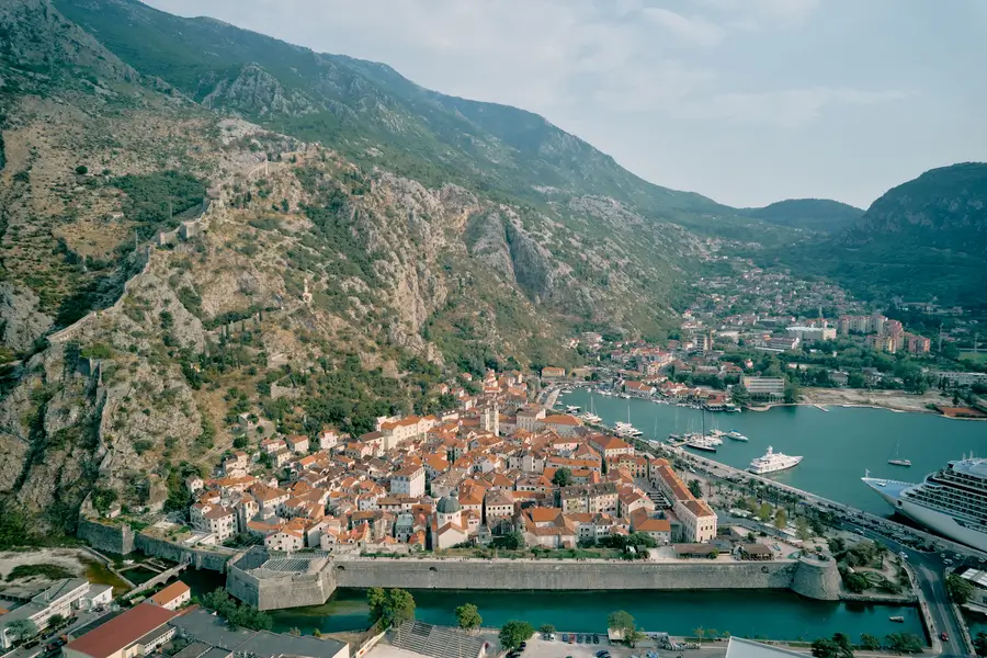 Kotor