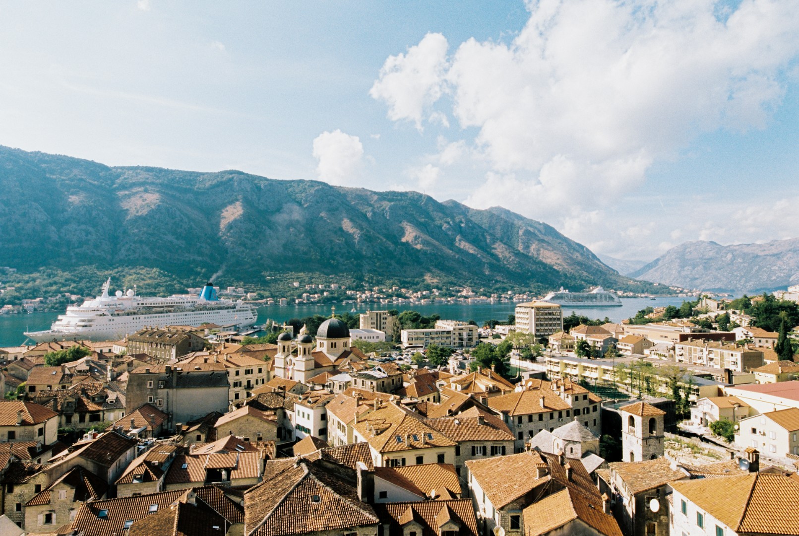 Slide 3 - Transfer Novi